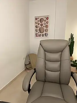 ari artis online show from 02/23/26, 11:05