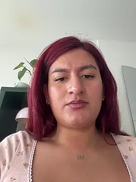 Snapshot of ari_artis chatting on 09/09/25, 09:13 ari artis online show from 09/09/25, 09:13