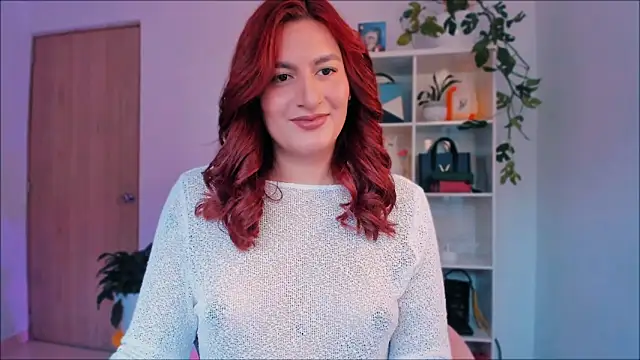 Snapshot of ari_artis chatting on 11/01/25, 05:51 ari artis online show from 11/01/25, 05:51