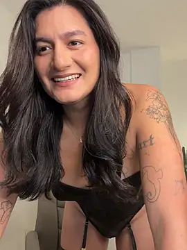 ari artis online show from 02/24/26, 11:27