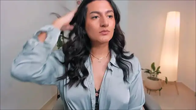 ari artis online show from 05/29/26, 10:27