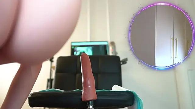 Miss69Ri99 online show from 03/13/26, 05:40