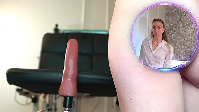 Miss69Ri99 online show from 04/09/26, 10:38