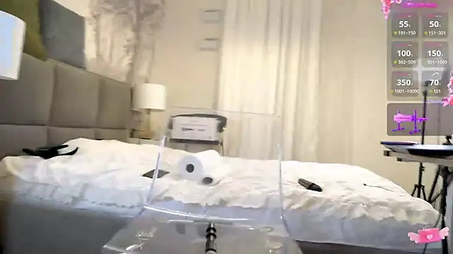 Miss69Ri99 online show from 11/21/25, 09:03