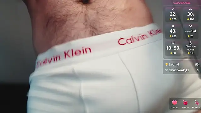 Snapshot of cutehairymacho chatting on 02/14/25, 05:30 cutehairymacho online show from 02/14/25, 05:30