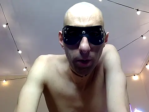 Snapshot of HandsomeAlfie chatting on 01/23/25, 06:24 HandsomeAlfie online show from 01/23/25, 06:24