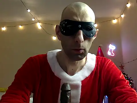 Snapshot of HandsomeAlfie chatting on 12/19/24, 06:12 HandsomeAlfie online show from 12/19/24, 06:12