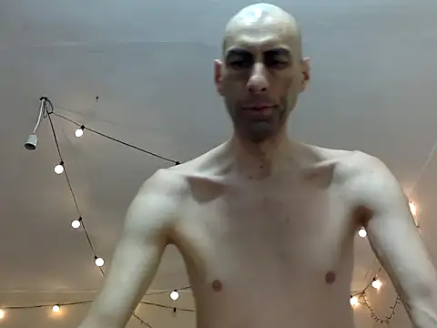 Snapshot of HandsomeAlfie chatting on 10/01/25, 03:00 HandsomeAlfie online show from 10/01/25, 03:00
