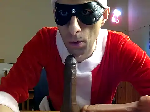Snapshot of HandsomeAlfie chatting on 12/07/24, 06:54 HandsomeAlfie online show from 12/07/24, 06:54