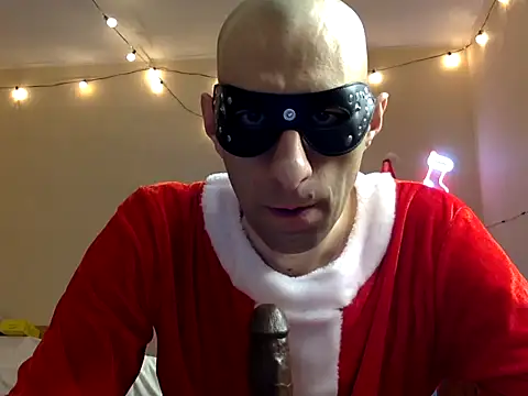 Snapshot of HandsomeAlfie chatting on 12/21/24, 09:36 HandsomeAlfie online show from 12/21/24, 09:36