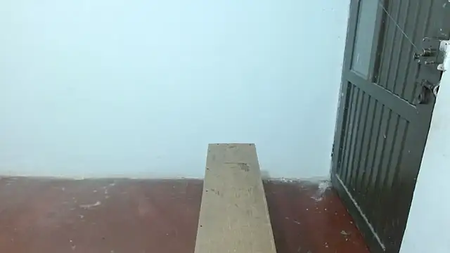 Snapshot of ChloexBigAss chatting on 12/02/25, 01:39 ChloexBigAss online show from 12/02/25, 01:39