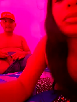 CatalinaCandys online show from 04/29/26, 03:00