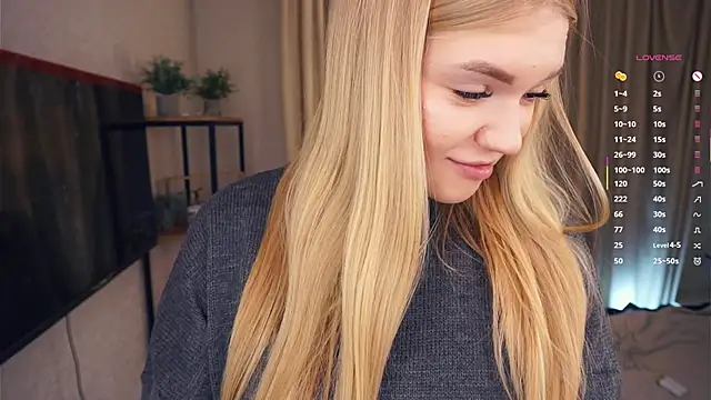 EllenReeves online show from 10/23/25, 06:12