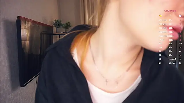 EllenReeves online show from 11/19/25, 06:02