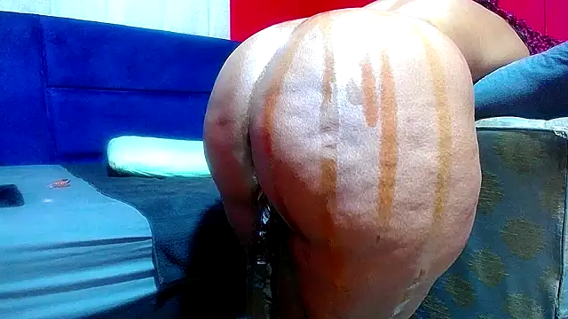 Lelety79 online show from 01/07/26, 11:15