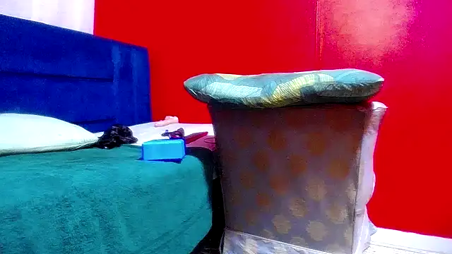 Lelety79 online show from 02/10/26, 05:12