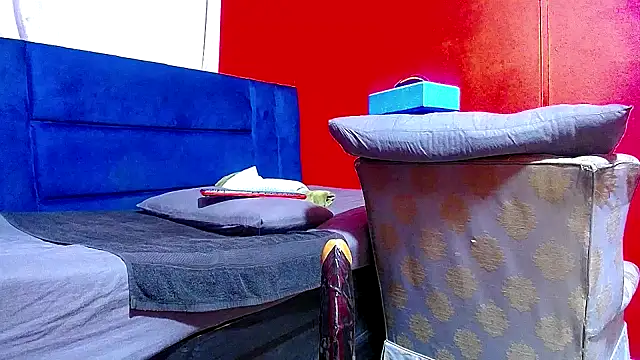 Lelety79 online show from 03/22/26, 02:18