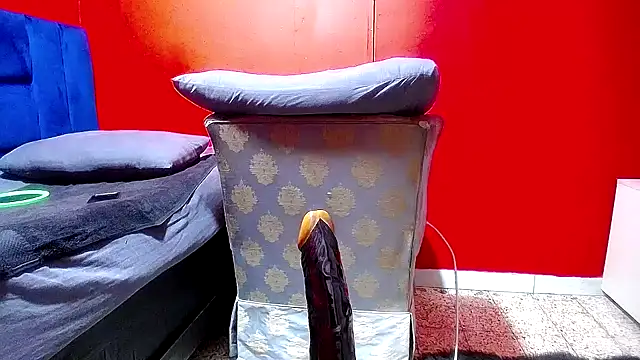 Lelety79 online show from 11/21/25, 01:59