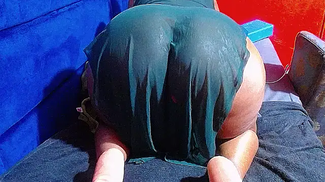 Lelety79 online show from 02/17/26, 08:28