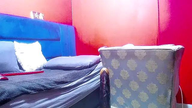 Lelety79 online show from 11/19/25, 07:36