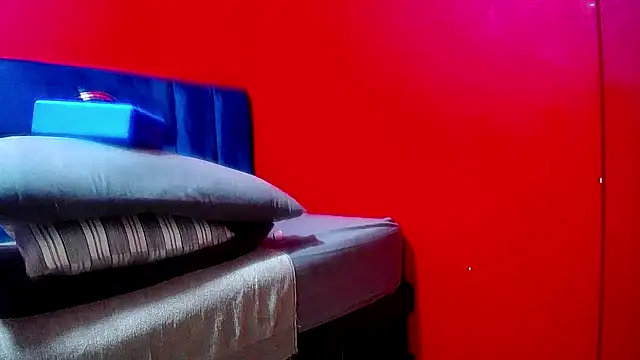 Lelety79 online show from 05/14/26, 07:16