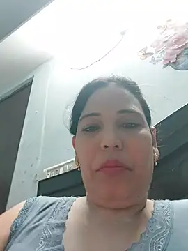 Snapshot of Poojabhabi101 chatting on 06/30/26, 06:24 Poojabhabi101 online show from 06/30/26, 06:24