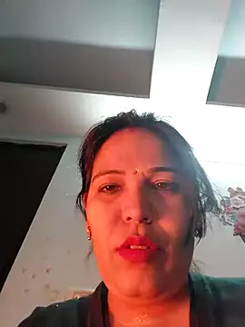 Poojabhabi101 online show from 01/06/26, 06:39