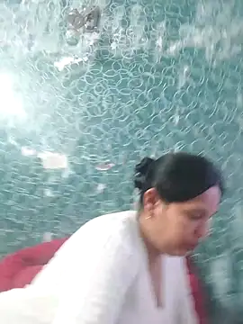 Poojabhabi101 online show from 02/08/26, 07:06