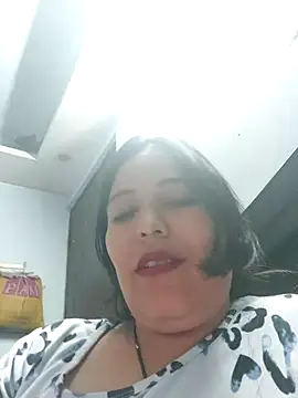 Poojabhabi101 online show from 03/03/26, 06:09