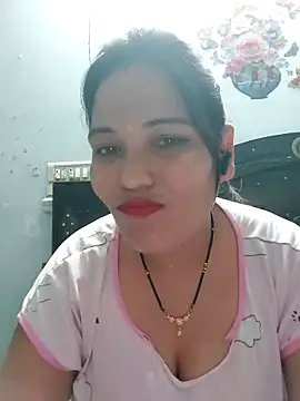 Poojabhabi101 online show from 02/28/26, 05:51