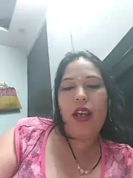 Poojabhabi101 online show from 04/02/26, 05:47