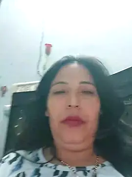 Snapshot of Poojabhabi101 chatting on 09/14/25, 06:36 Poojabhabi101 online show from 09/14/25, 06:36