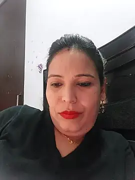 Snapshot of Poojabhabi101 chatting on 01/31/25, 07:18 Poojabhabi101 online show from 01/31/25, 07:18