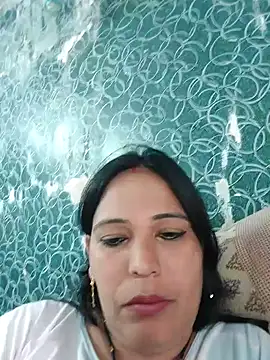 Poojabhabi101 online show from 03/09/26, 05:55