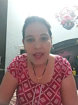 Poojabhabi101 online show from 02/14/26, 05:18