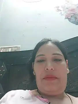 Snapshot of Poojabhabi101 chatting on 06/17/26, 06:57 Poojabhabi101 online show from 06/17/26, 06:57