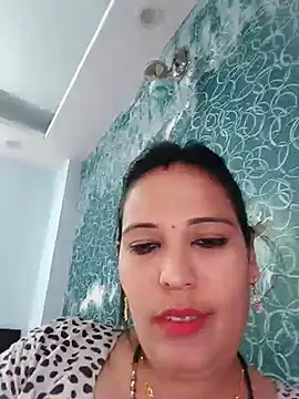 Snapshot of Poojabhabi101 chatting on 01/26/25, 06:59 Poojabhabi101 online show from 01/26/25, 06:59