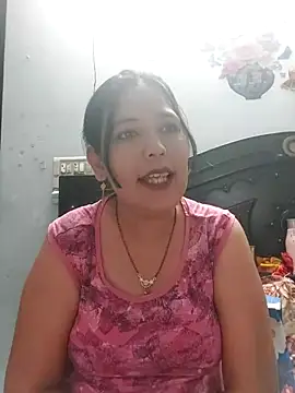 Poojabhabi101 online show from 05/06/26, 06:17