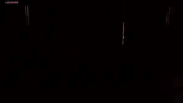 SelineSole online show from 02/21/25, 04:05
