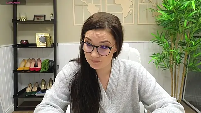 SelineSole online show from 03/03/25, 04:36