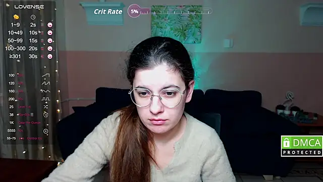 Snapshot of Aminabeatris chatting on 10/21/25, 05:29 Aminabeatris online show from 10/21/25, 05:29