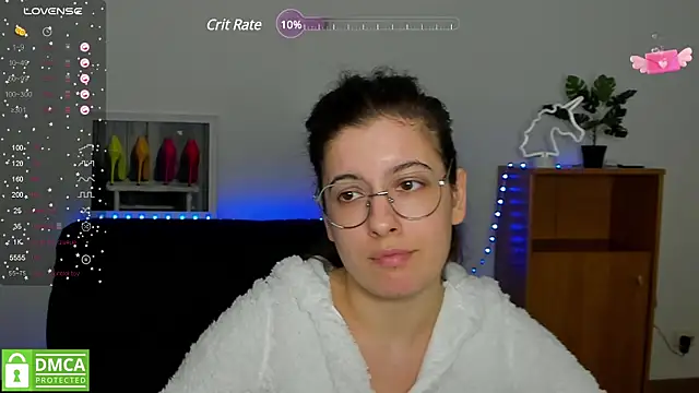 Aminabeatris online show from 02/28/25, 03:26