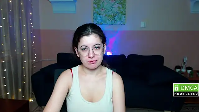 Aminabeatris online show from 09/21/25, 05:34