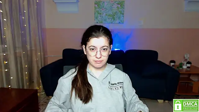 Aminabeatris online show from 03/12/25, 06:29