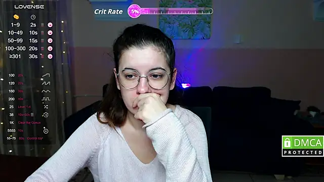 Snapshot of Aminabeatris chatting on 11/25/25, 06:25 Aminabeatris online show from 11/25/25, 06:25