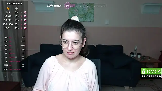 Aminabeatris online show from 10/04/25, 05:31