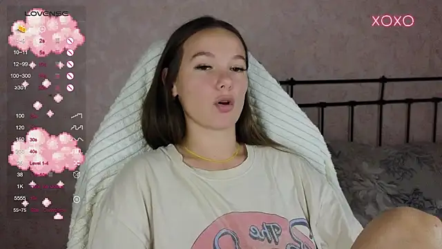 lil luna x online show from 09/09/25, 08:40