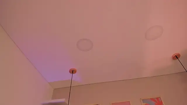 cute  cherry  online show from 11/29/25, 07:25