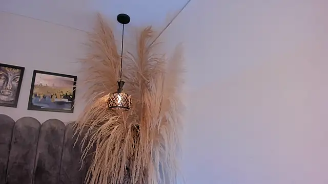 cute  cherry  online show from 05/31/26, 12:22