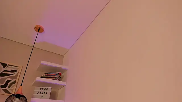 cute  cherry  online show from 12/02/25, 08:21